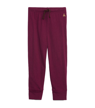 Toddler Pull-On Pants - Huckleberry