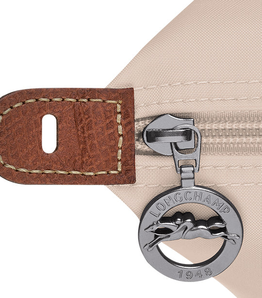 Le Pliage Original Travel Bag L