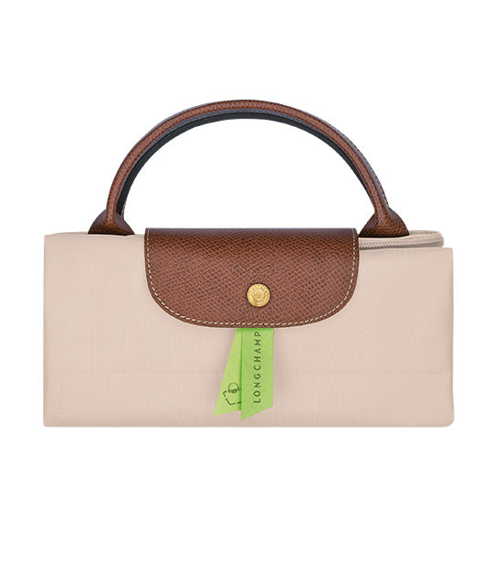 Le Pliage Original Travel Bag XL