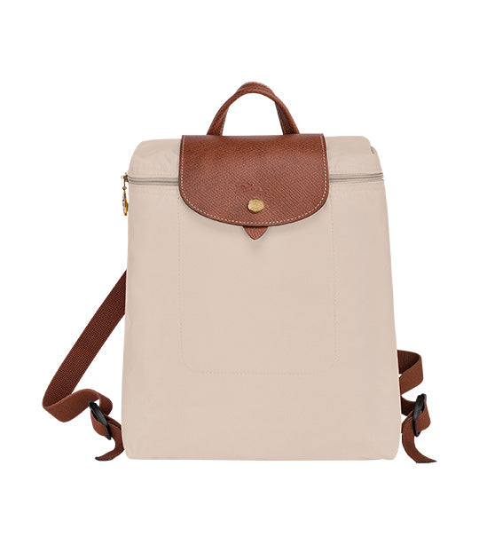 Washing A Longchamp Bag