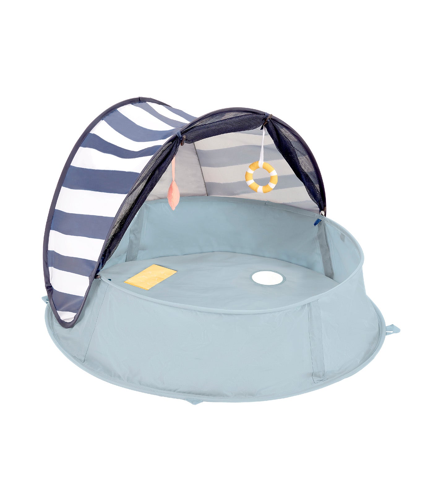 Aquani Anti-UV SPF 50+ Playpen & Pool