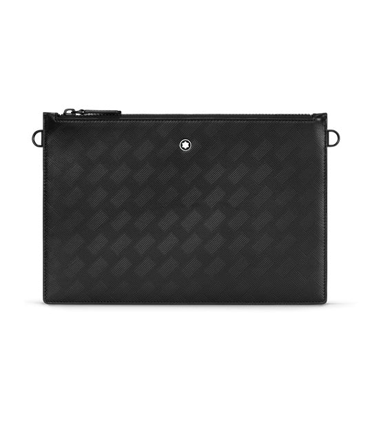 Extreme 3.0 Pouch Black