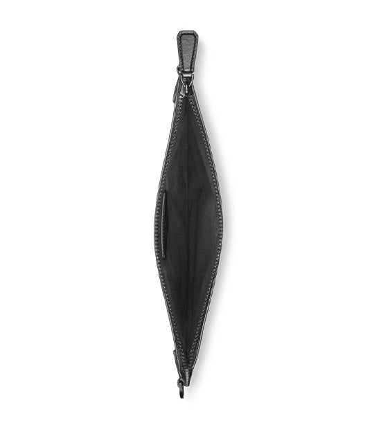 Extreme 3.0 Pouch Black