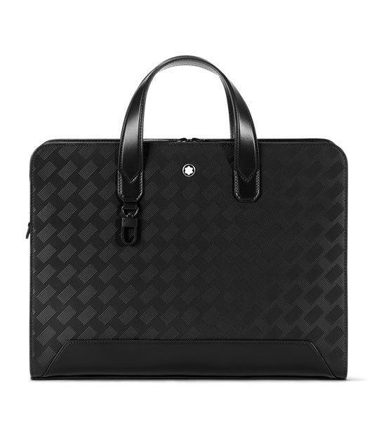 Extreme 3.0 Thin Document Case Black