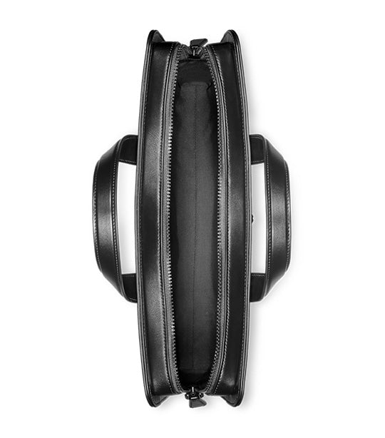 Extreme 3.0 Thin Document Case Black