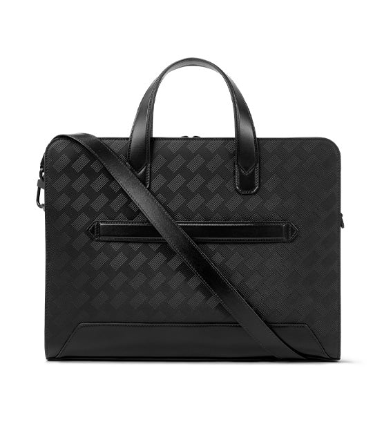 Extreme 3.0 Thin Document Case Black