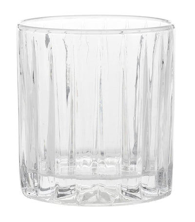 Pottery Barn Somerset Cocktail Glasses