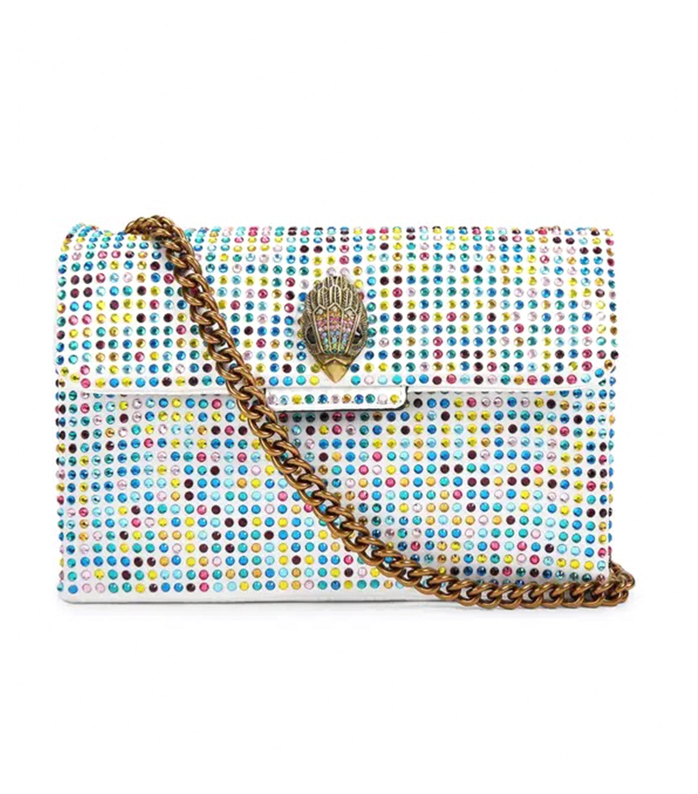 Fabric Medium Kensington Bone