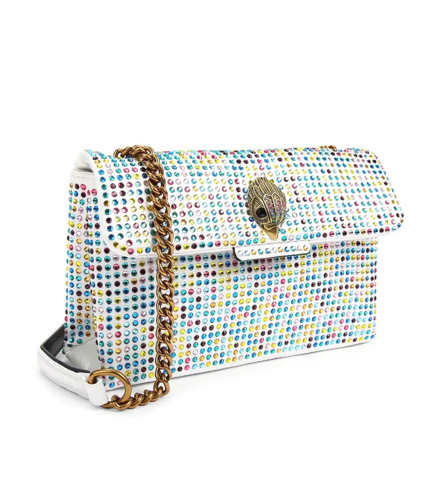 Fabric Medium Kensington Bone