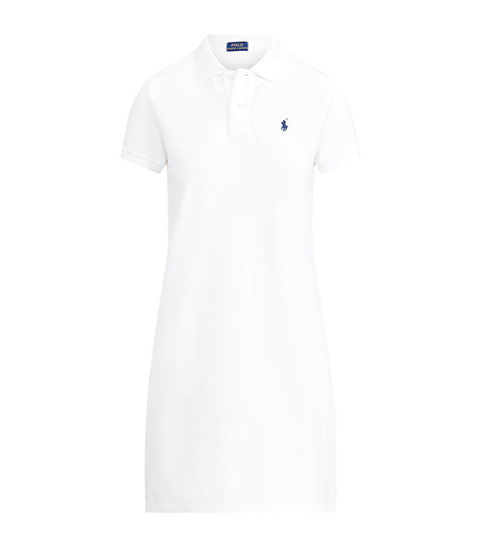 Polo ralph womens Clearance