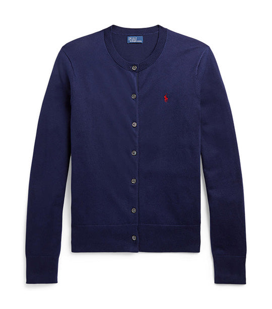 Women's ralph lauren cardigan Clearance