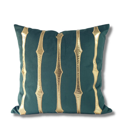 Styles Asia Home Mellie Pillow Cover