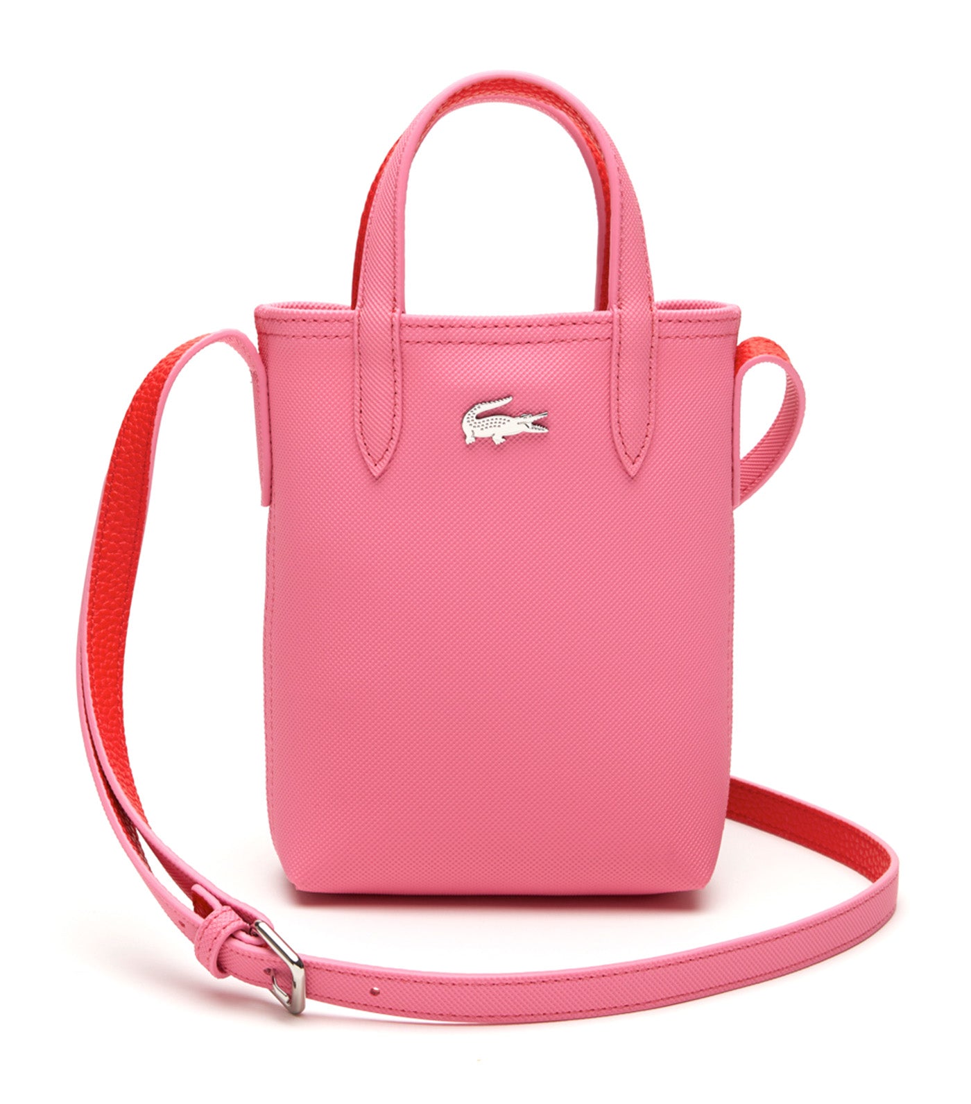 Lacoste women handbag Clearance