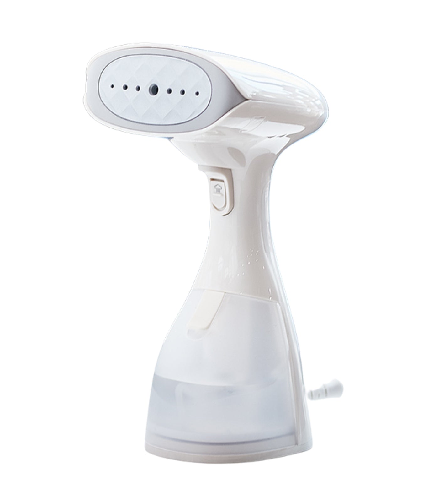 Conair Complete Steam® Handheld Fabric Garment Steamer