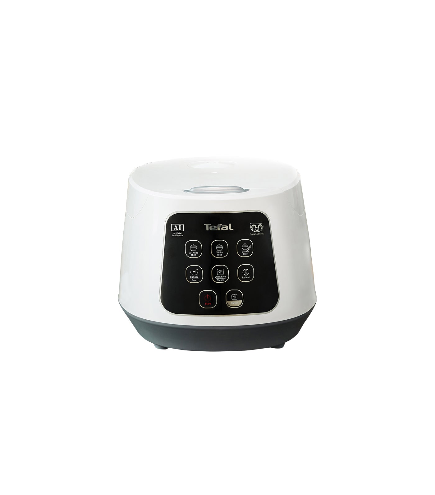 Tefal Easy Rice Compact Rice Cooker