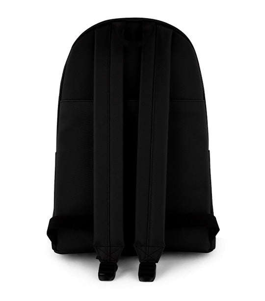 Men's L.12.12 Concept Backpack Black
