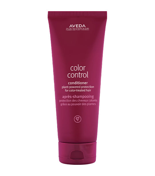 color control conditioner