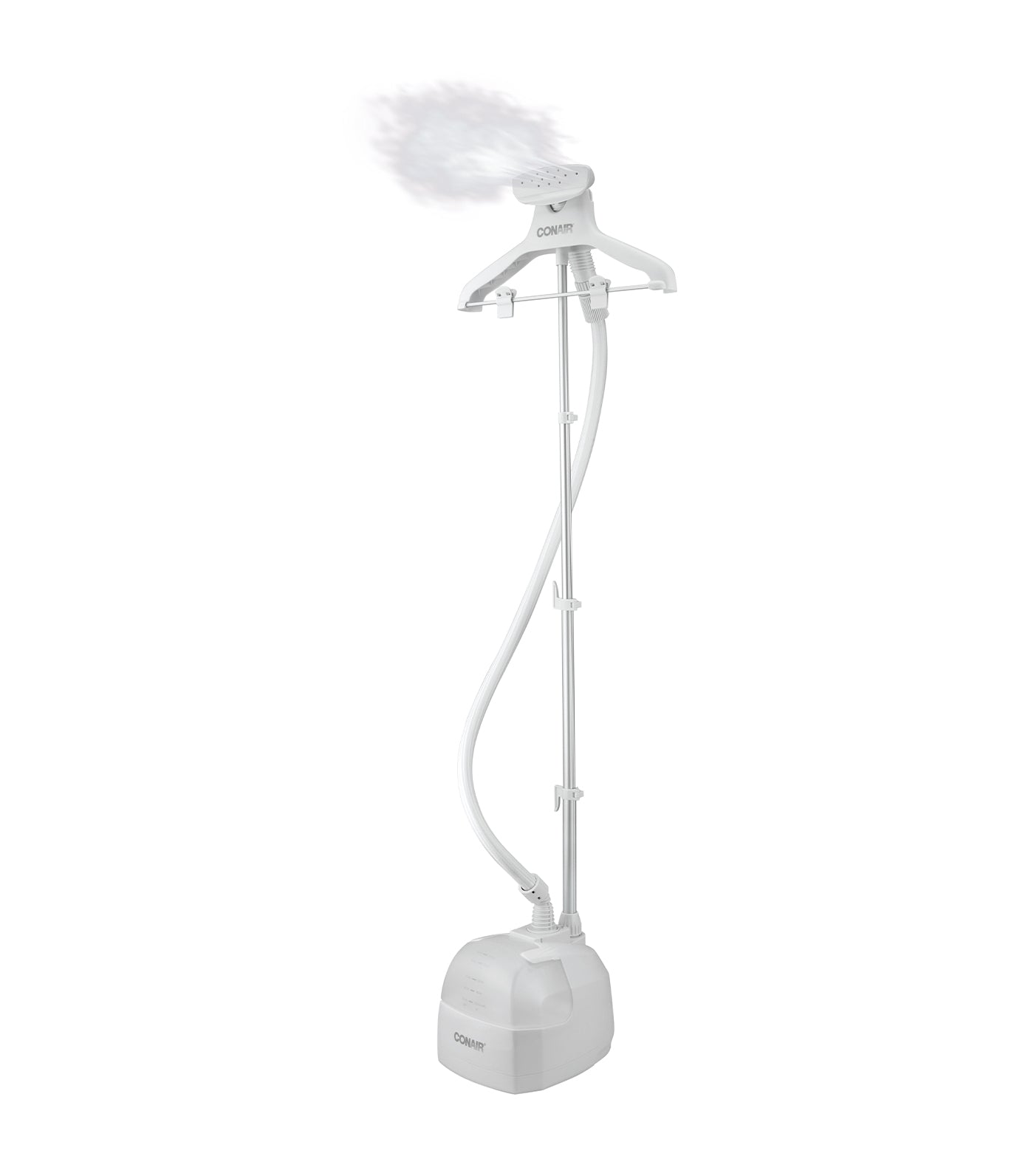 Conair Multi-Function Garment Steamer