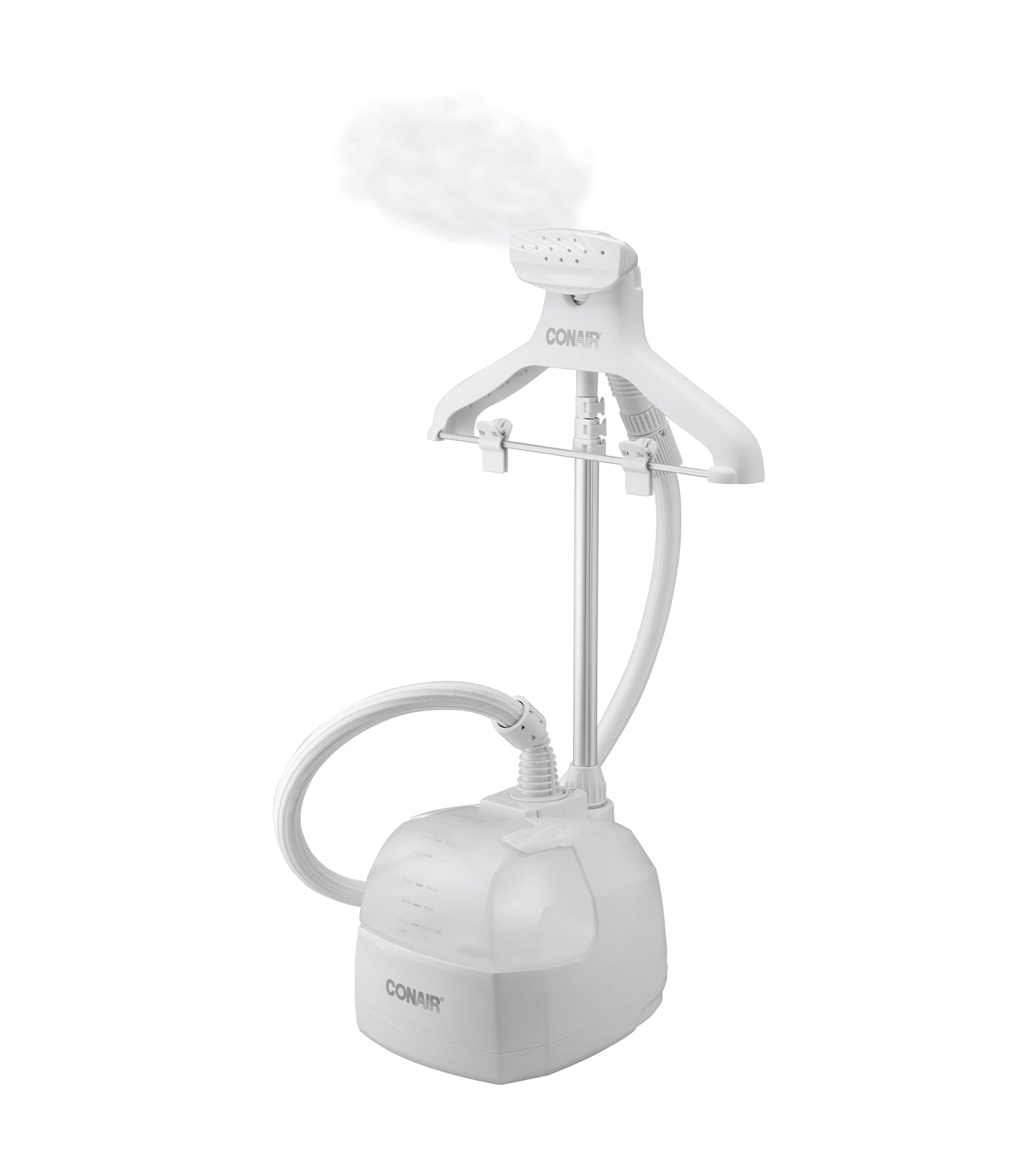 Conair Multi-Function Garment Steamer