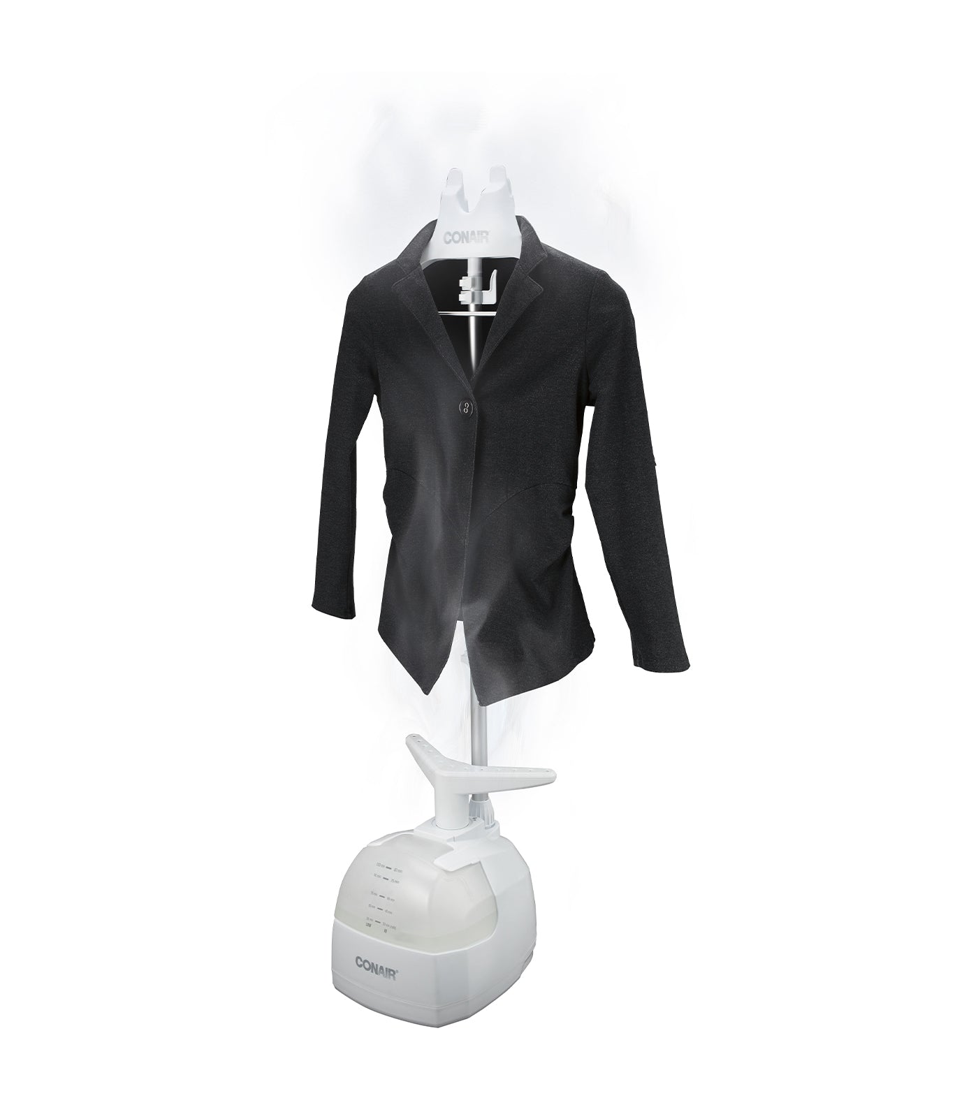 Conair Multi-Function Garment Steamer