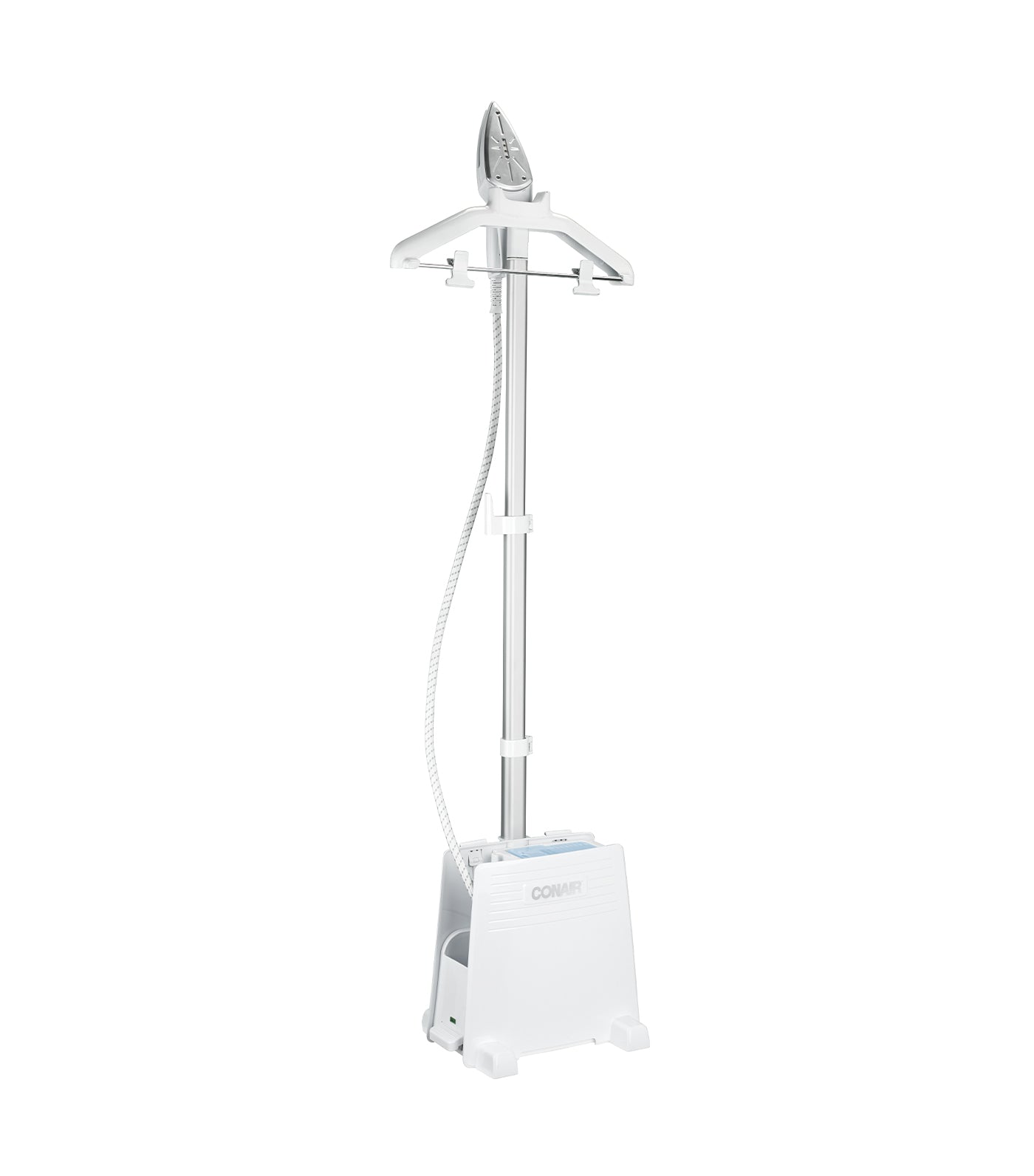 Conair Dual Power Garment Steamer