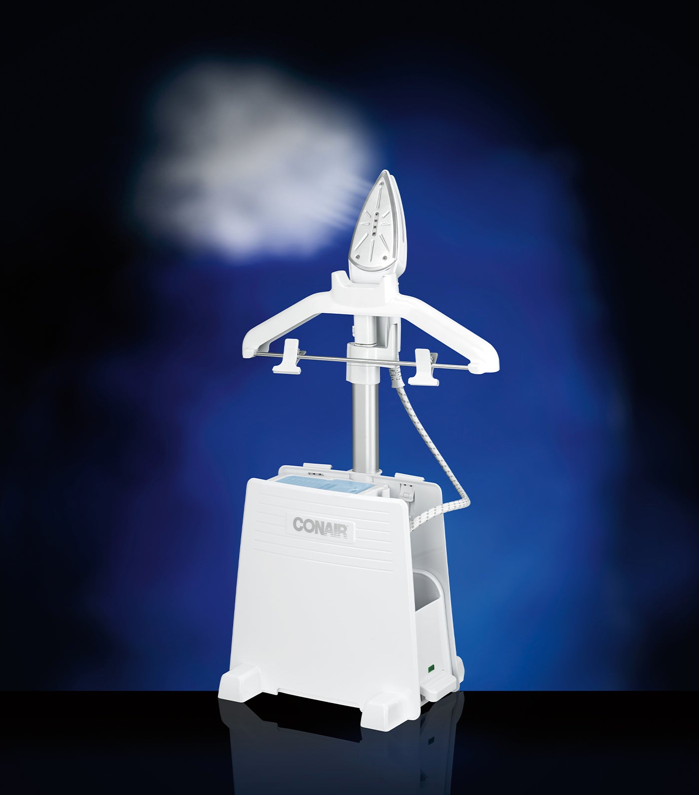 Conair Dual Power Garment Steamer