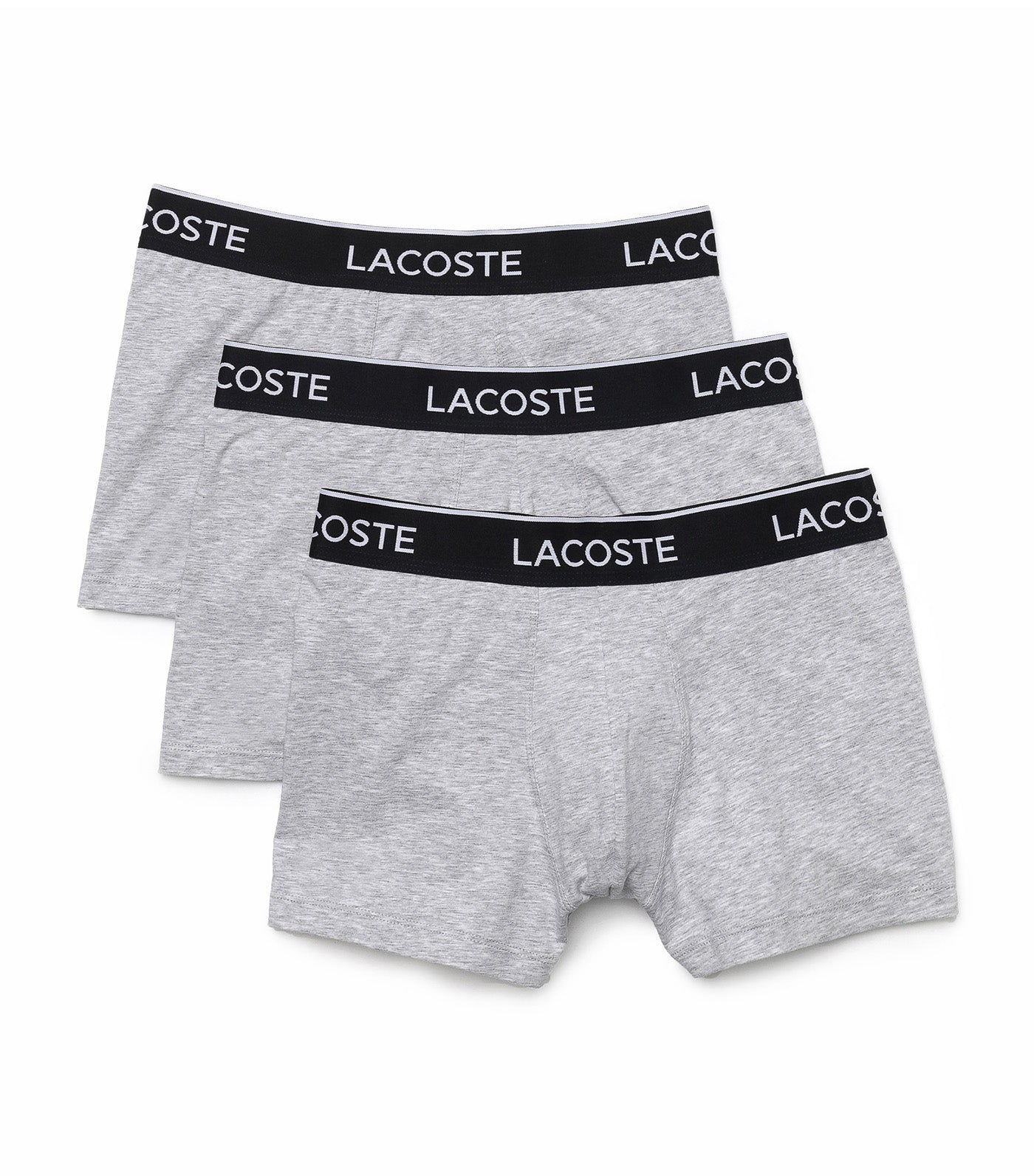 Lacoste brief underwear Clearance