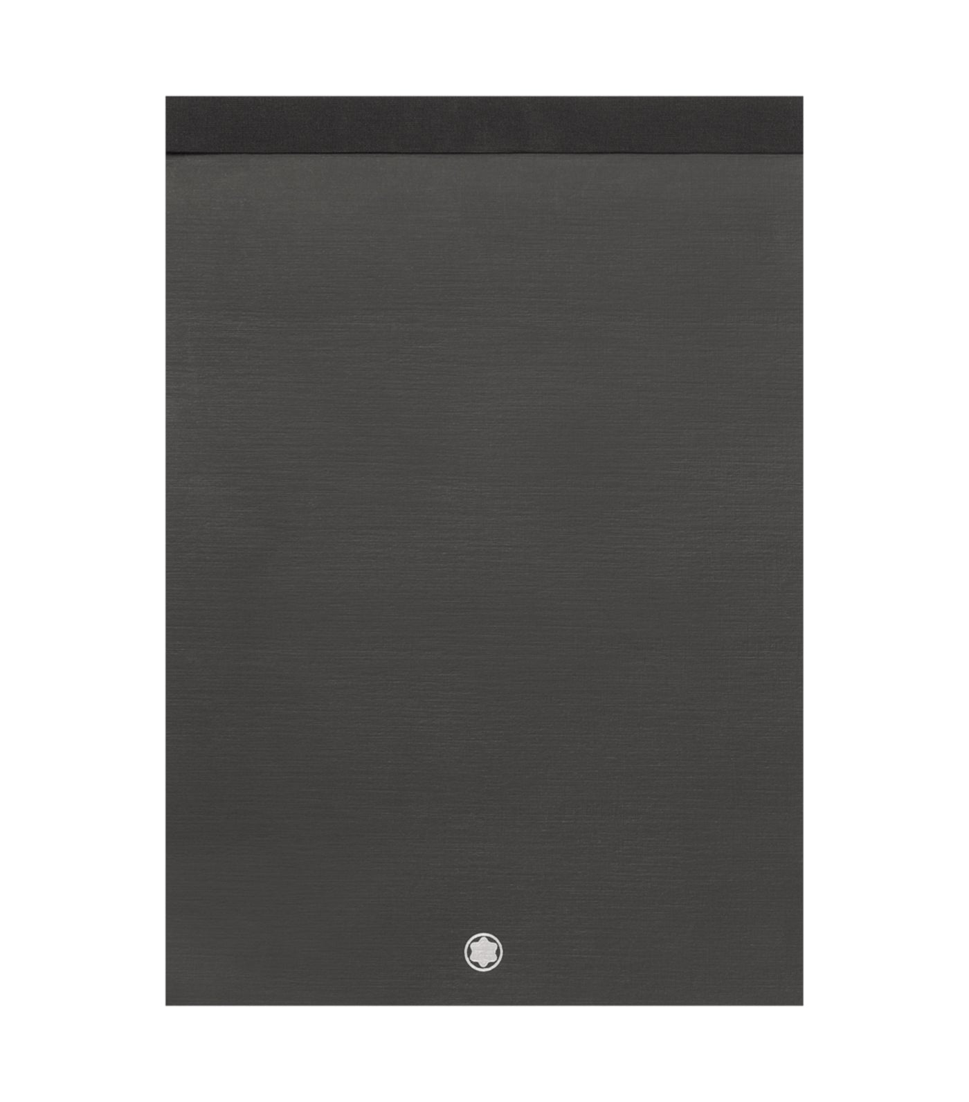 2 Fine Stationery Notebooks #149 Slim Black