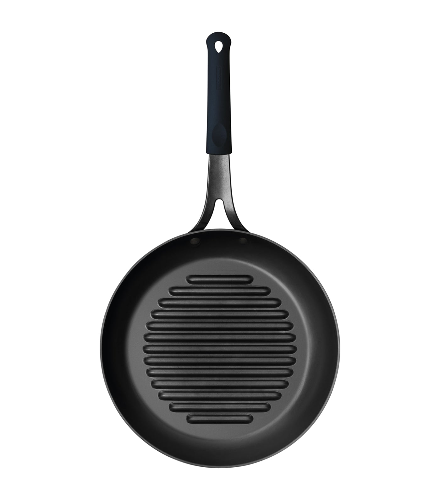 Tramontina Professional Iron Skillet Grill