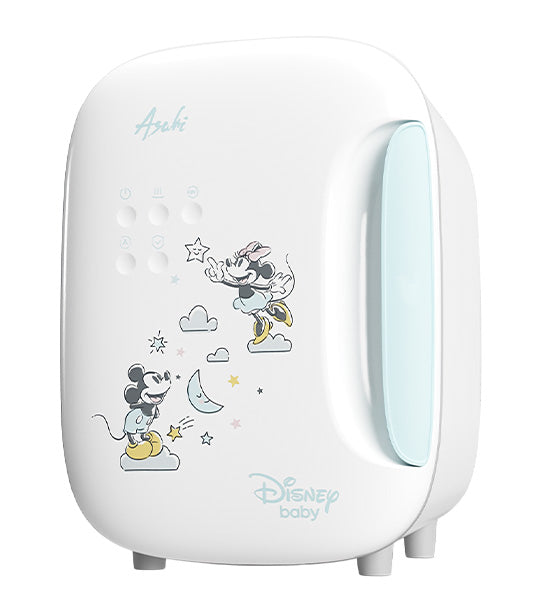 Disney Baby UV Sterilizer