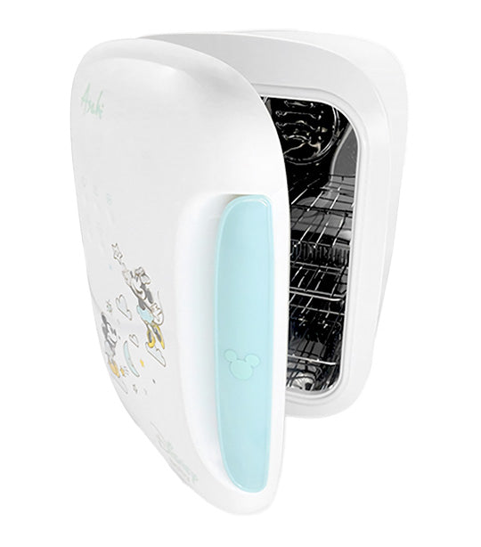 Disney Baby UV Sterilizer