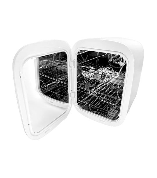 Disney Baby UV Sterilizer