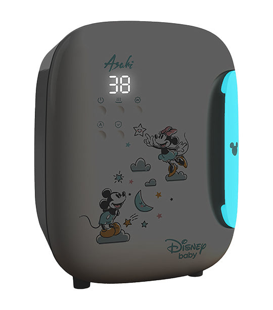 Disney Baby UV Sterilizer