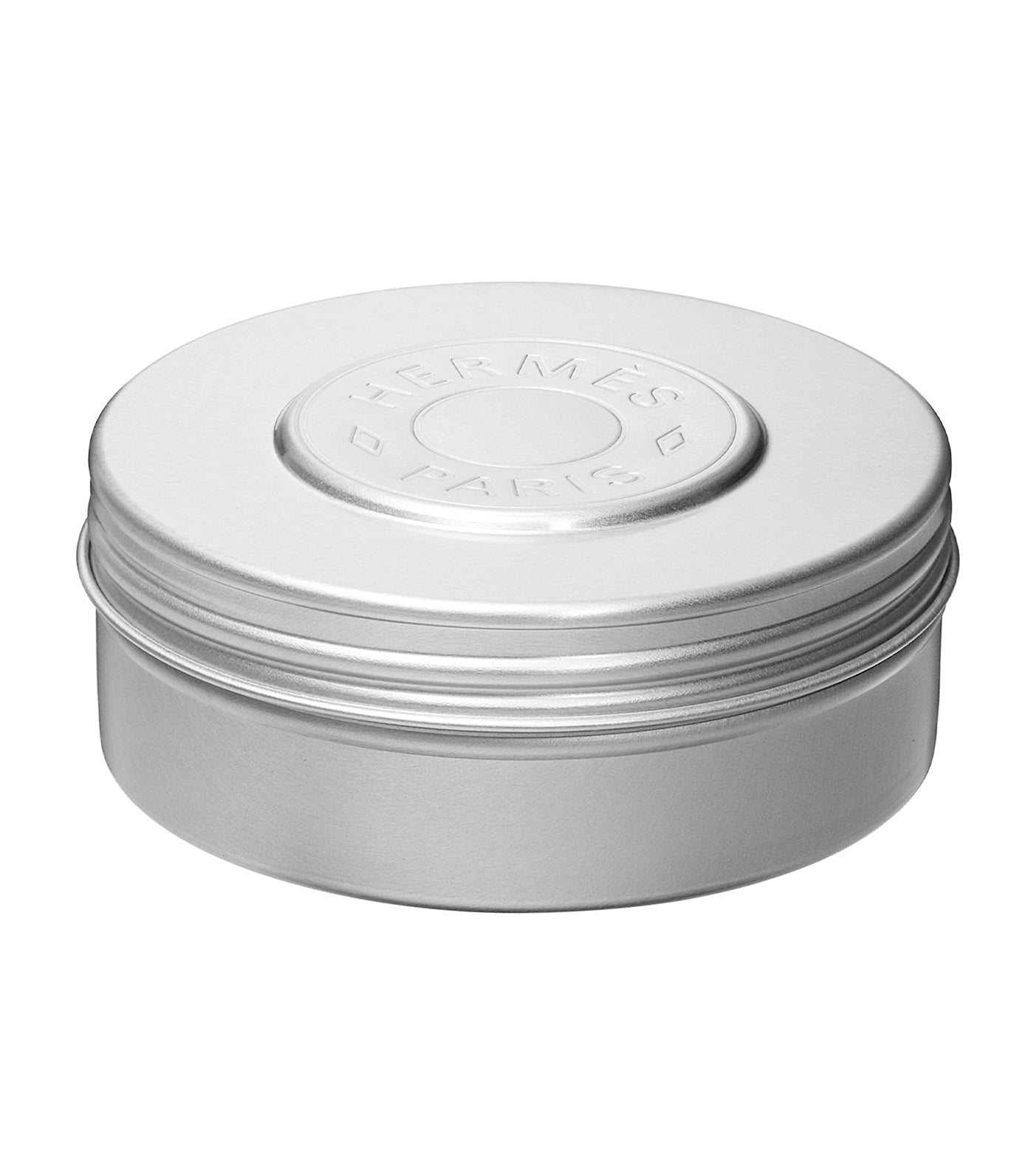 Hermès Eau d'orange verte, Moisturising face and body balm, 200 ml