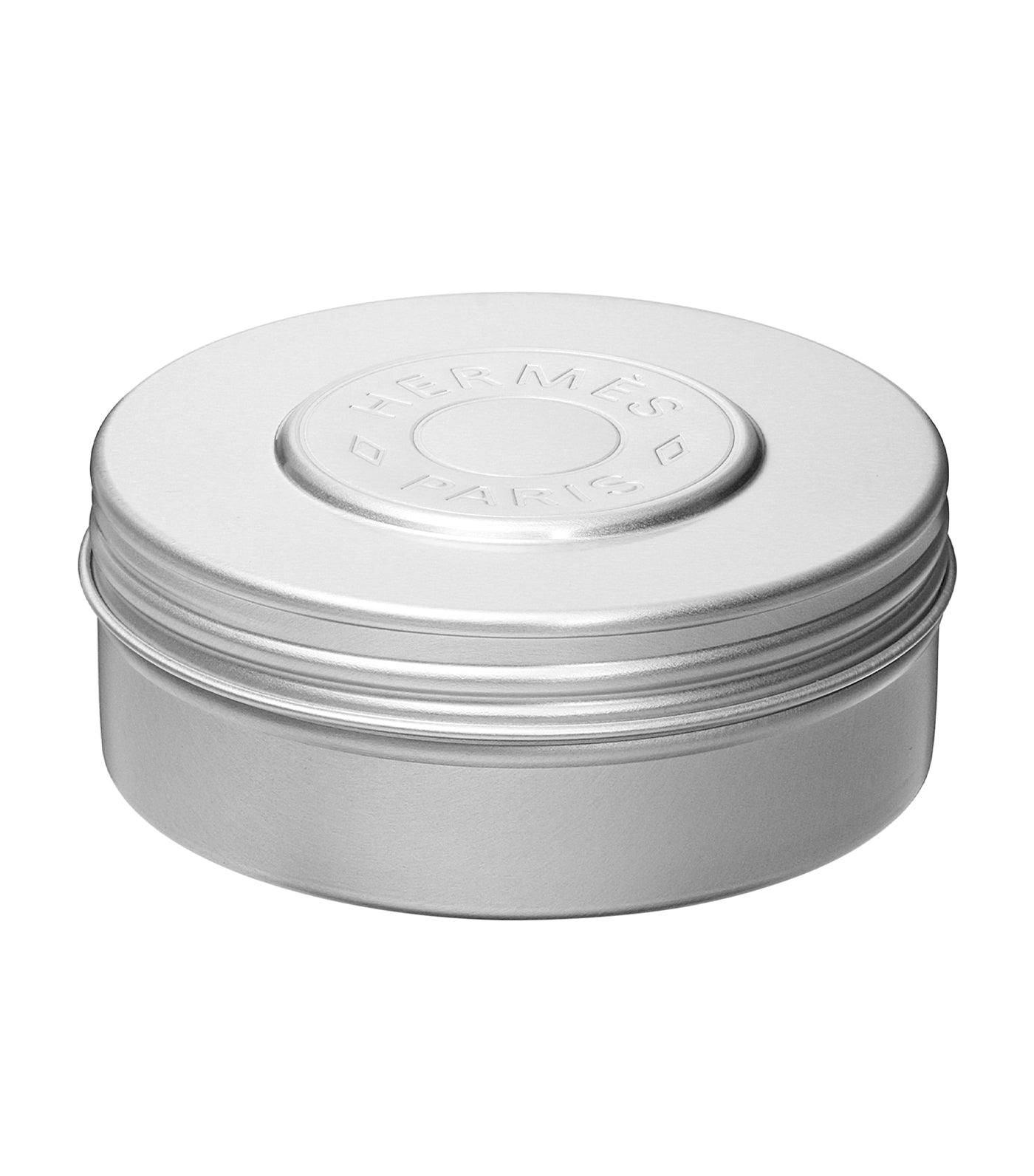 Hermès Eau de Citron Noir, Moisturising face and body balm, 200 ml