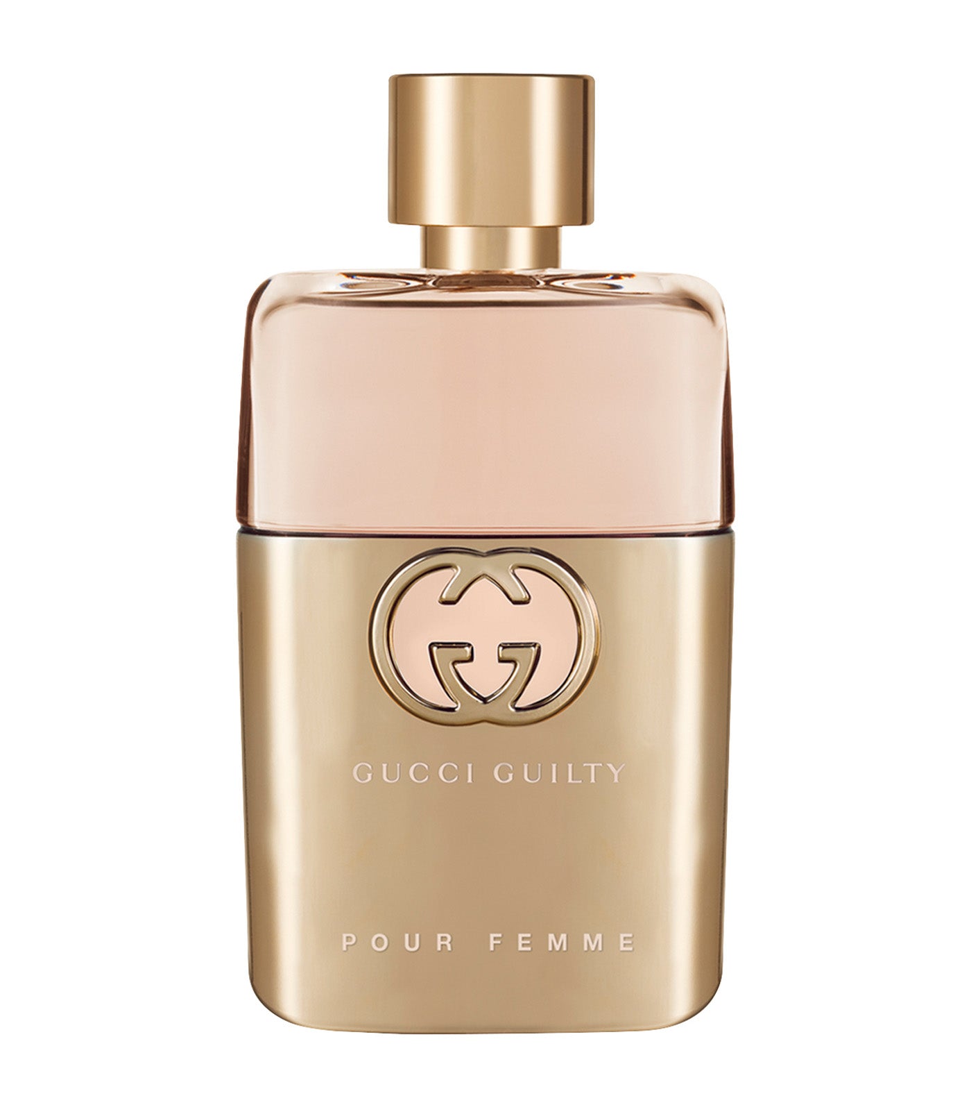 Guilty Pour Femme Eau de Parfum