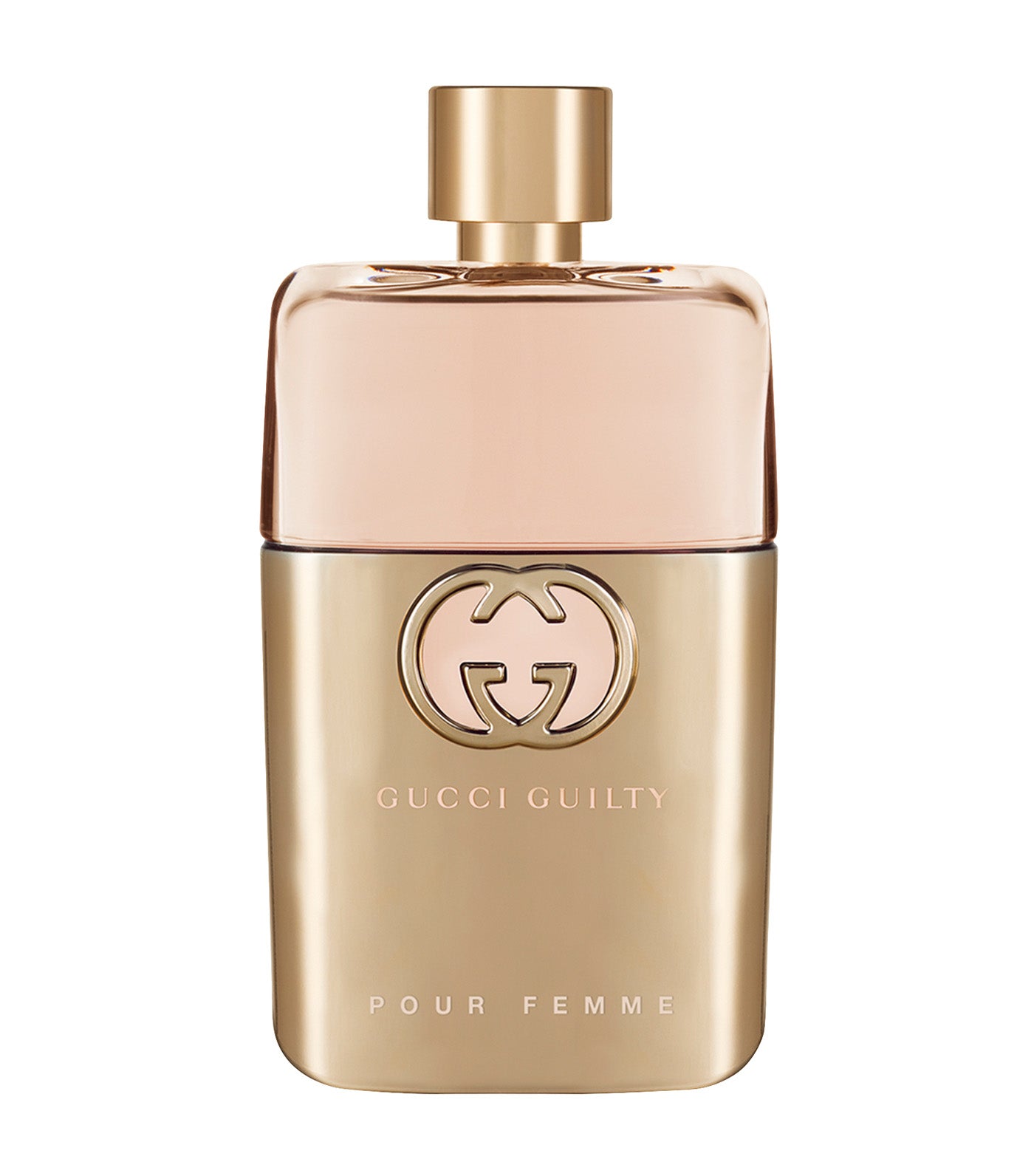 Gucci guilty perfume sale Clearance