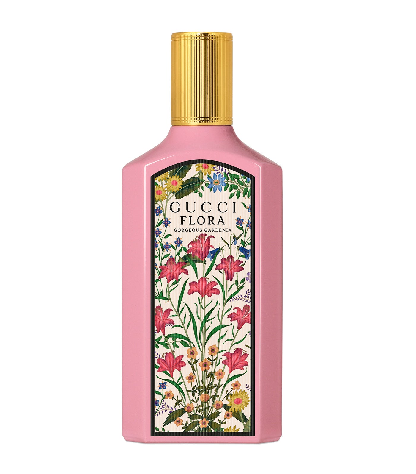 Flora Gorgeous Gardenia Eau de Parfum