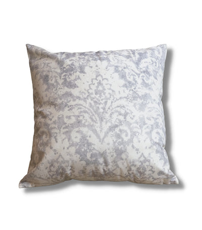 Styles Asia Home Mara Pillow Cover