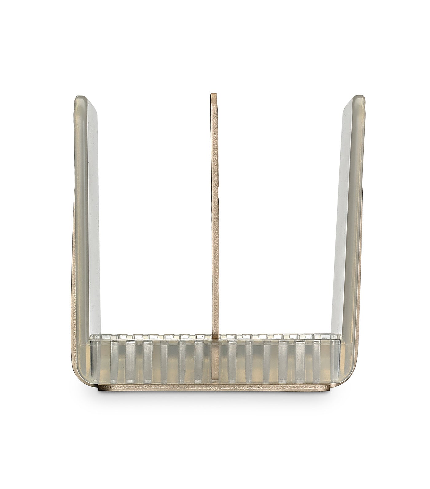 MakeRoom Glamour Grids Powders & Palettes Grid