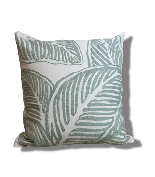Styles Asia Home Maggie Pillow Cover