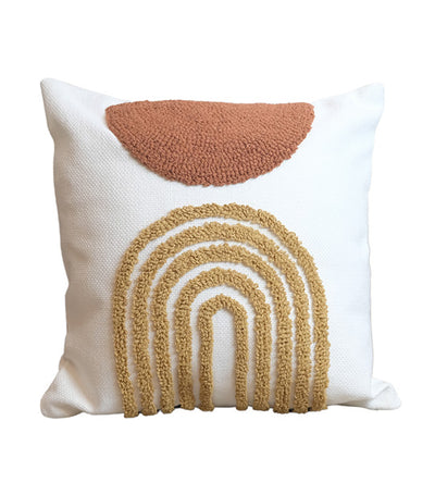 Styles Asia Home Maya Pillow Cover
