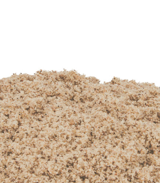 Two-Pound Pack - Brown