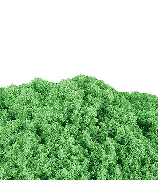 Two-Pound Pack - Green