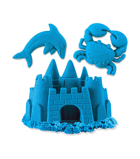 Two-Pound Pack - Blue