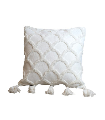 Styles Asia Home Mila Pillow Cover