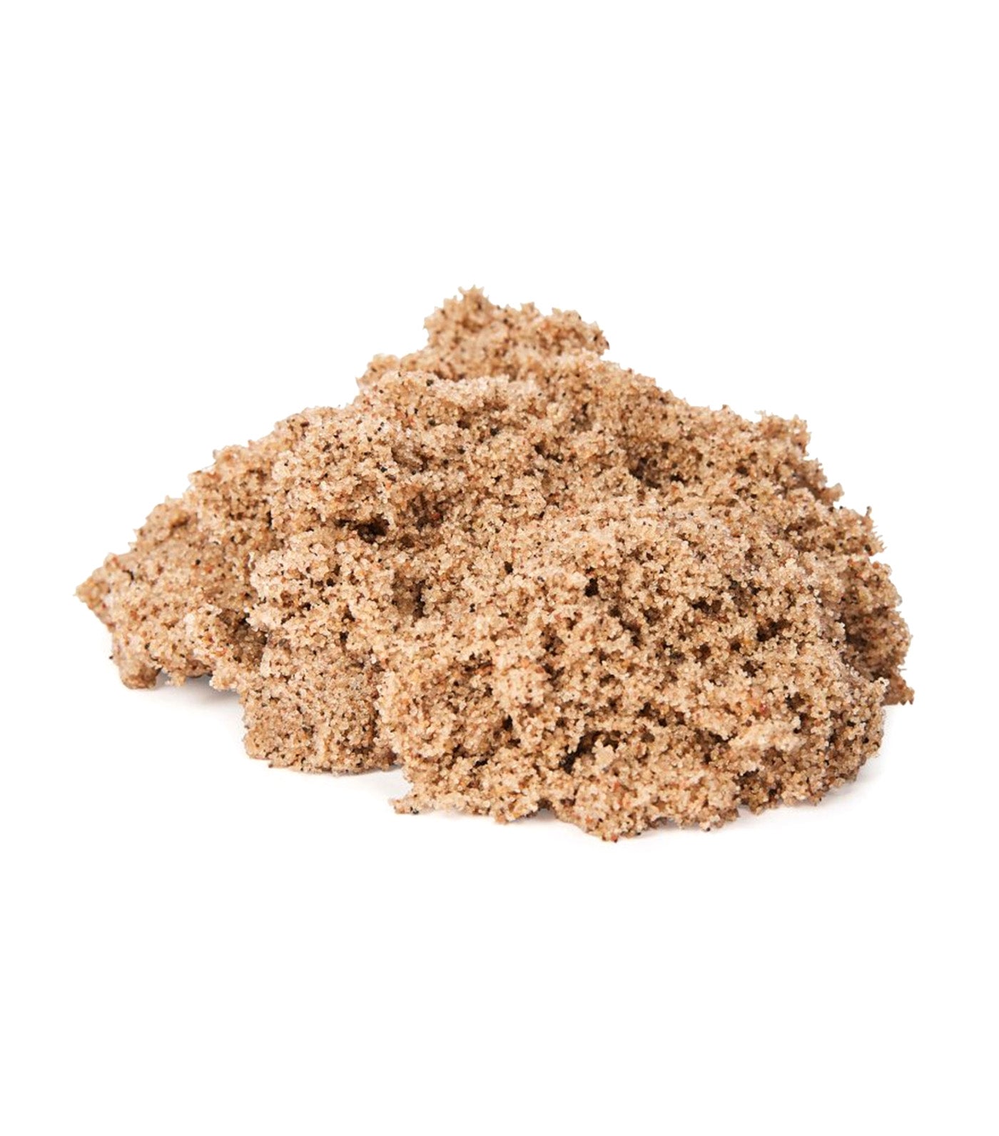Mini Sand Pail