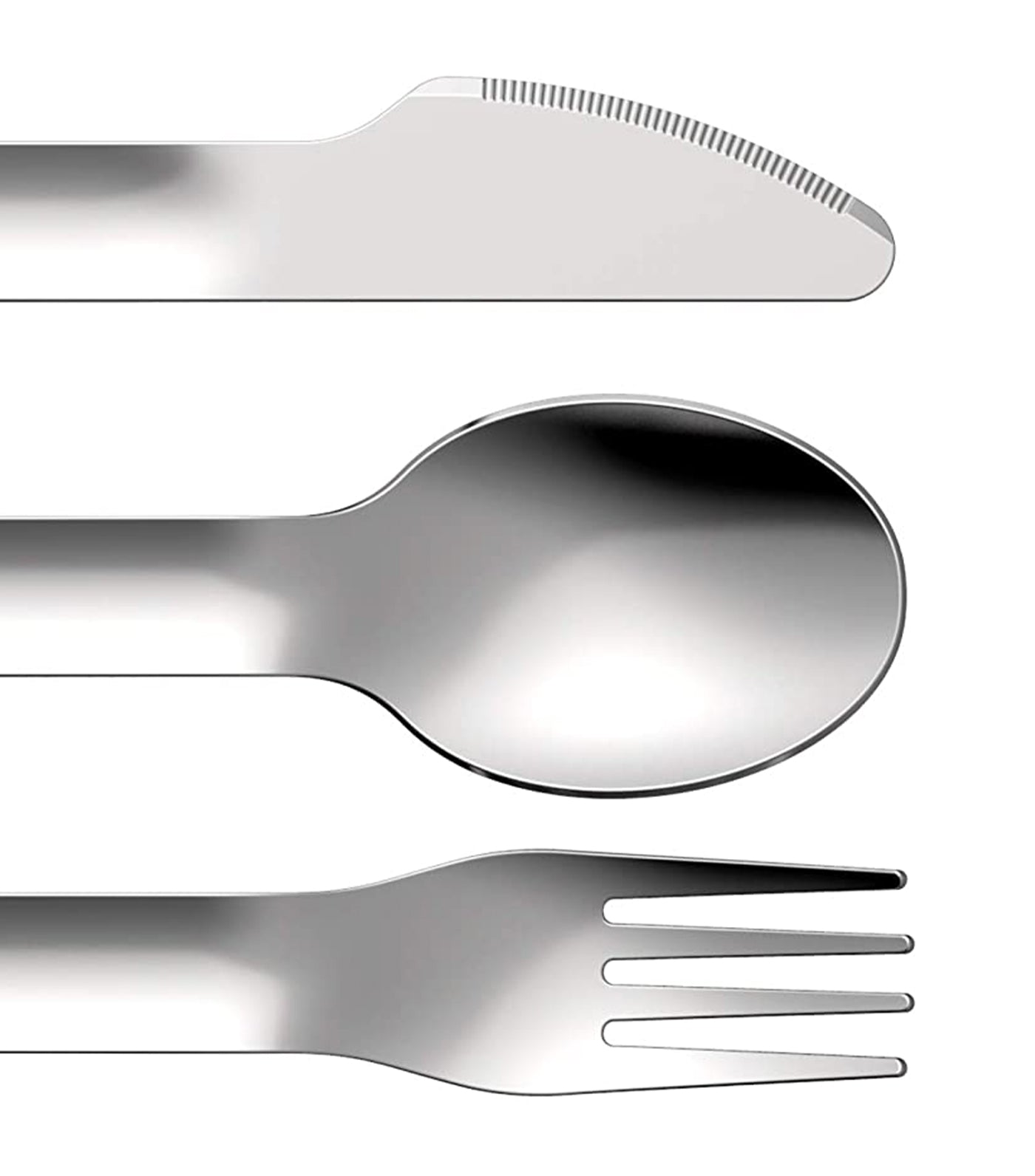 zoku pocket utensil set