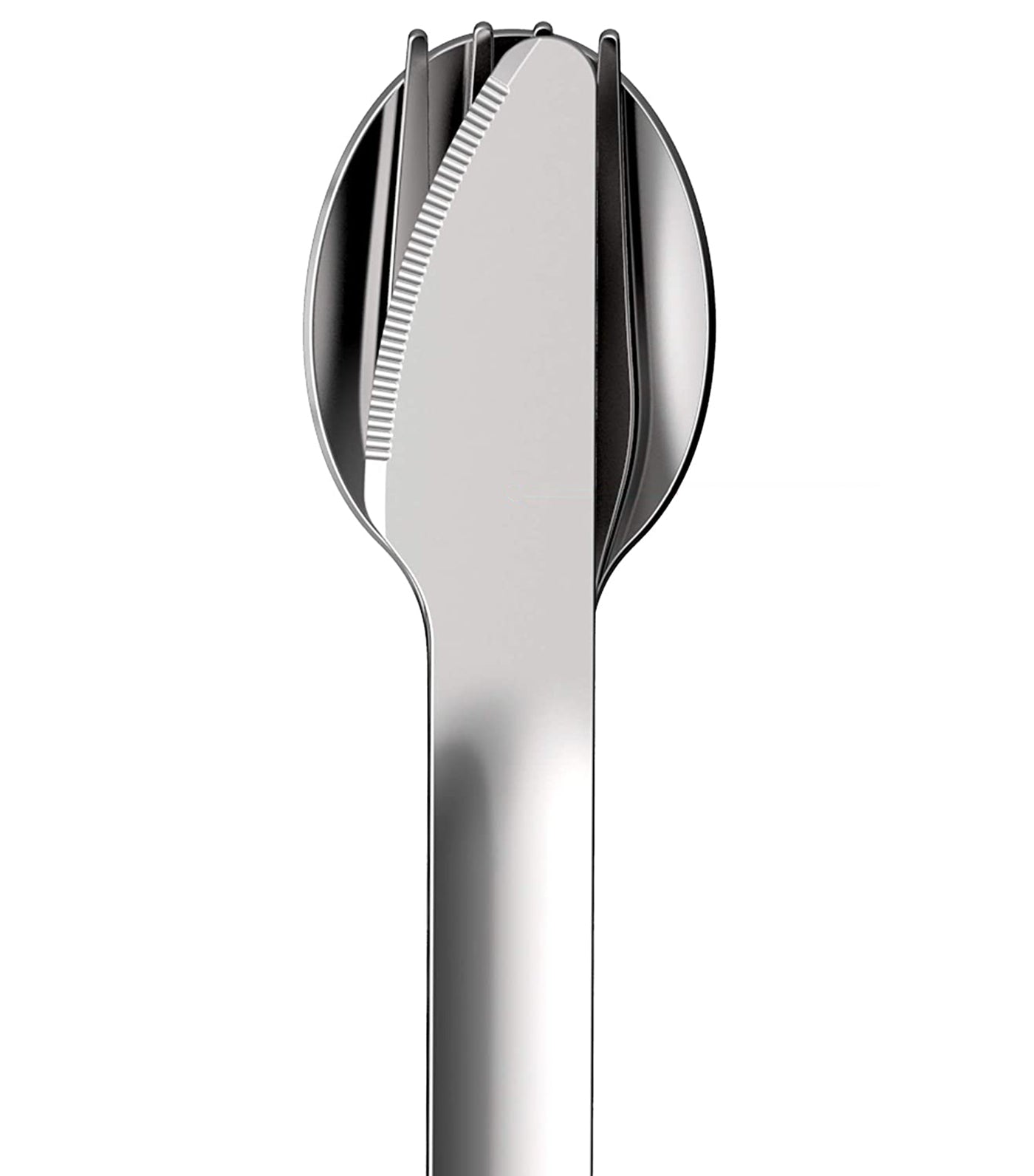 zoku pocket utensil set