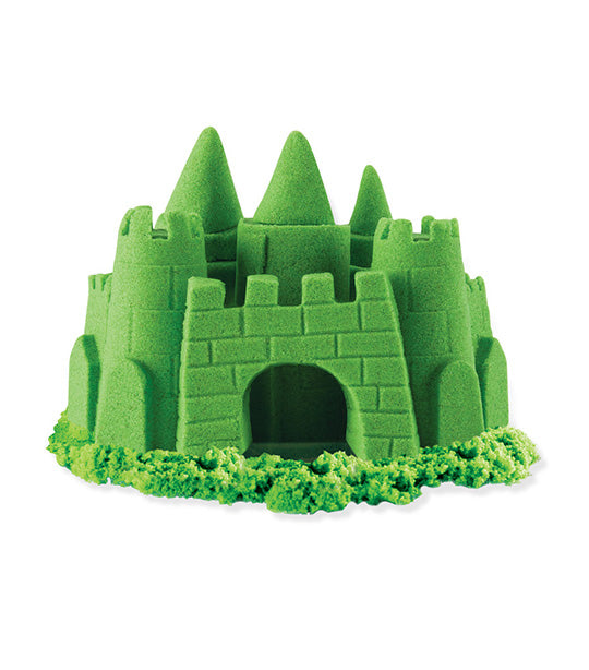 Two-Pound Pack - Green